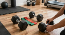 6 Best House Gym Sets Prime Day Deals in 2026