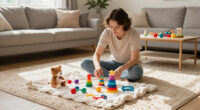 7 Best Infant Toys Prime Day Deals in 2026
