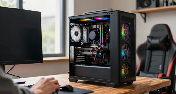 8 Best Computers, Tablets & Components in 2026