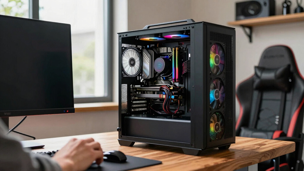 8 Best Computers, Tablets & Components in 2026