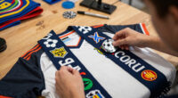 8 Best Soccer Fan Gear in 2026