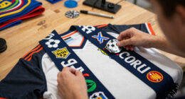 8 Best Soccer Fan Gear in 2026