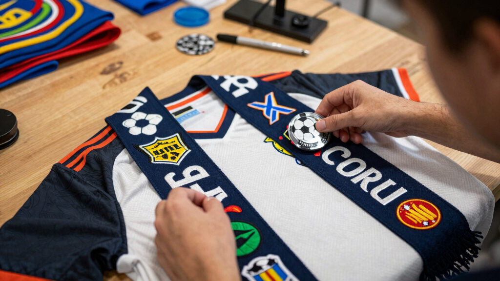 8 Best Soccer Fan Gear in 2026