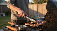9 Best Sports Fan Grilling Tools in 2026