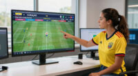 Ecuador vs. Curaçao Prediction, Odds, Picks For World Cup Match