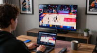 How to watch Caitlin Clark, Indiana Fever vs Phoenix Mercury tonight