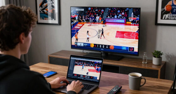 How to watch Caitlin Clark, Indiana Fever vs Phoenix Mercury tonight
