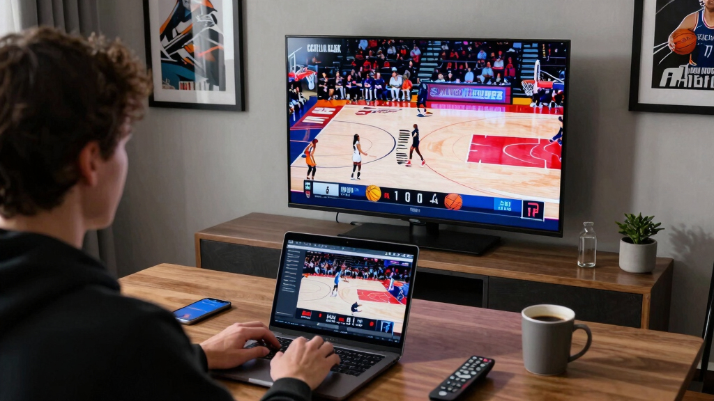How to watch Caitlin Clark, Indiana Fever vs Phoenix Mercury tonight