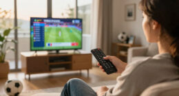 How to Watch the World Cup Today: Schedule, Times, TV, Streaming for USA, Brazil, More