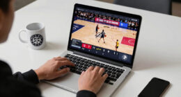 Indiana Fever-Los Angeles Sparks free livestream: How to watch WNBA game today, TV, time