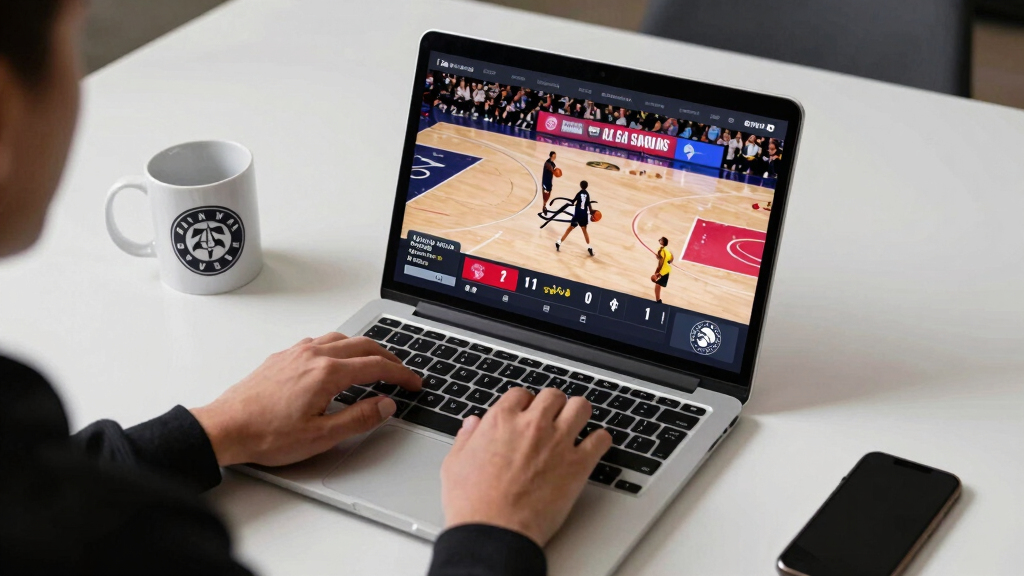 Indiana Fever-Los Angeles Sparks free livestream: How to watch WNBA game today, TV, time