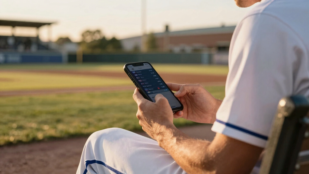 Mets vs. Phillies prediction, odds, time: 2026 MLB picks for Sunday Night Baseball from advanced model