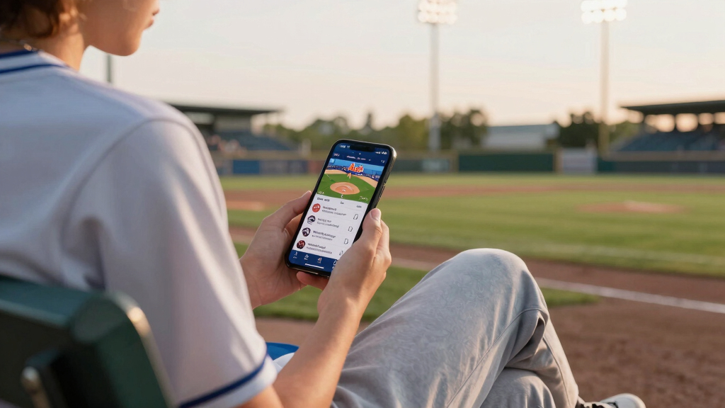 Mets vs. Phillies prediction, odds, time: 2026 MLB picks for Sunday Night Baseball from advanced model