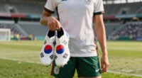 Mexico and South Korea Highlight Team Values and MVPs