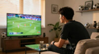 Mexico vs. South Korea Live Updates - 2026 World Cup