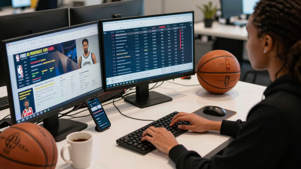NBA free agency 2026 live updates, latest trades, news and rumors: Miles Bridges headed to Suns