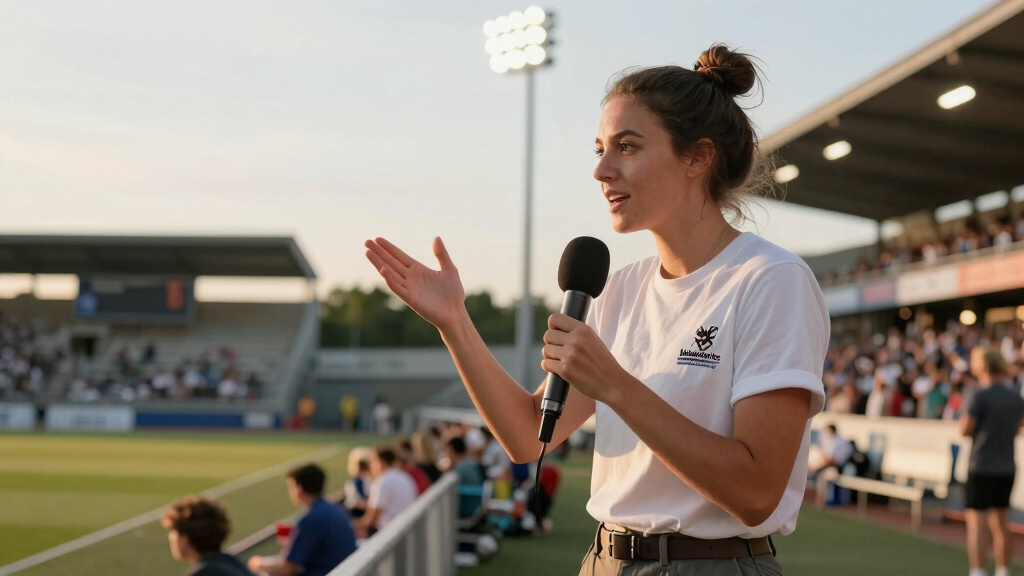 New Insults Fly Between Fox World Cup Hosts — And There Might Be Some Venom There