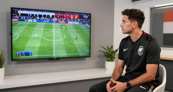 New Zealand 1-3 Egypt (Jun 21, 2026) Game Analysis