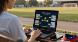 World Cup 2026 Round of 32: Full bracket, results, matchups, schedule and how each team qualified