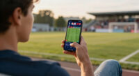 World Cup 2026 Round of 32 tracker: Who’s qualified, who’s eliminated and who’s still alive