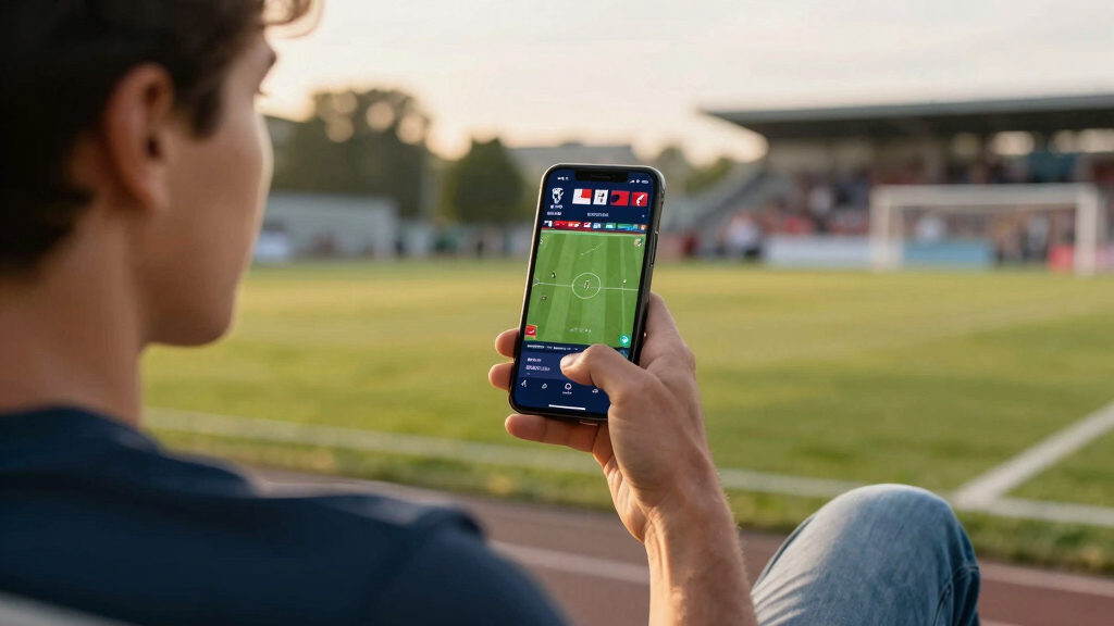 World Cup 2026 Round of 32 tracker: Who’s qualified, who’s eliminated and who’s still alive
