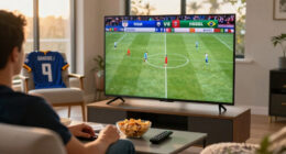 World Cup predictions: USMNT vs Australia, Brazil vs Haiti and rest of matchday 9