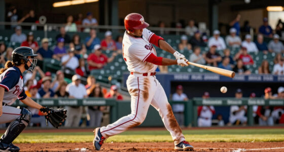 You've never seen this before: Phils hit go-ahead HR in 9th for 3rd straight game