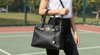 10 Best Designer Handbags in 2026