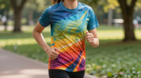 11 Best Fashionable T-Shirts in 2026