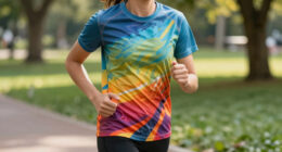 11 Best Fashionable T-Shirts in 2026