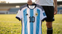11 Best FIFA World Cup 2026 Soccer Jerseys in 2026