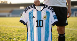 11 Best FIFA World Cup 2026 Soccer Jerseys in 2026