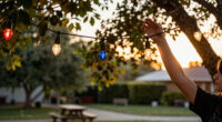 11 Best Patriotic Outdoor String Lights in 2026