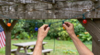 11 Best Patriotic Outdoor String Lights in 2026