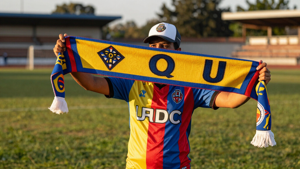 11 Best Soccer Fan Apparel in 2026