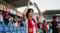 11 Best Soccer Fan Apparel in 2026