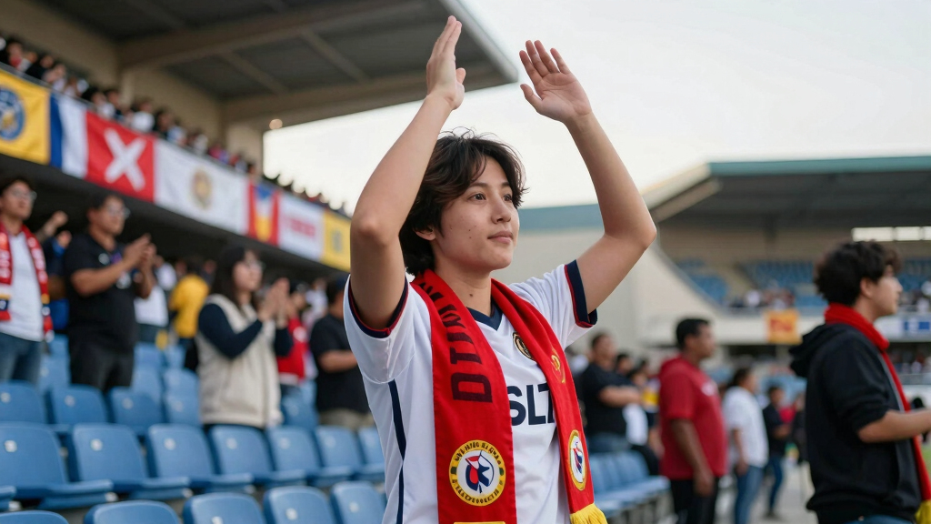 11 Best Soccer Fan Apparel in 2026