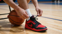 12 Best Basketball Sneakers in 2026