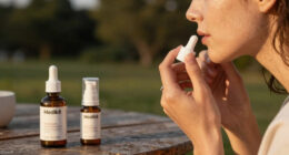 12 Best Medik8 Skincare Products in 2026
