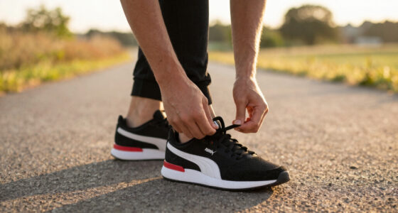 12 Best Puma Nitro Sneakers in 2026