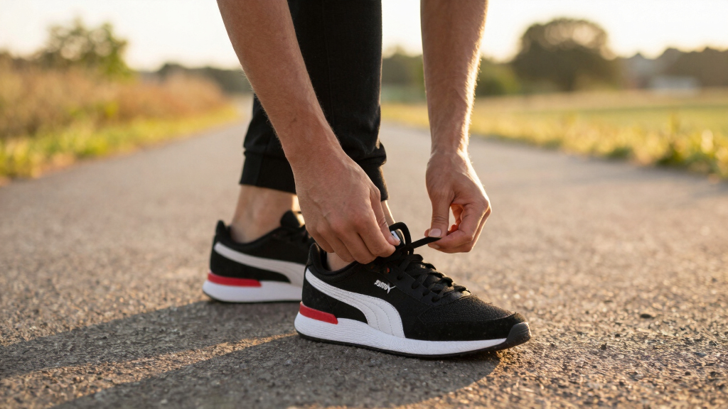 12 Best Puma Nitro Sneakers in 2026