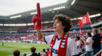 12 Best Soccer Fan Apparel in 2026