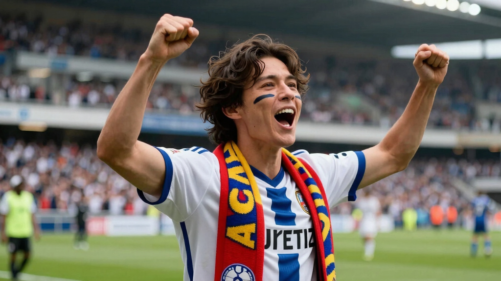 12 Best Soccer Fan Apparel in 2026