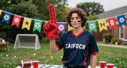 12 Best Soccer Fan Party Supplies in 2026