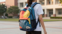 12 Best Sports Backpacks for Students in 2026
