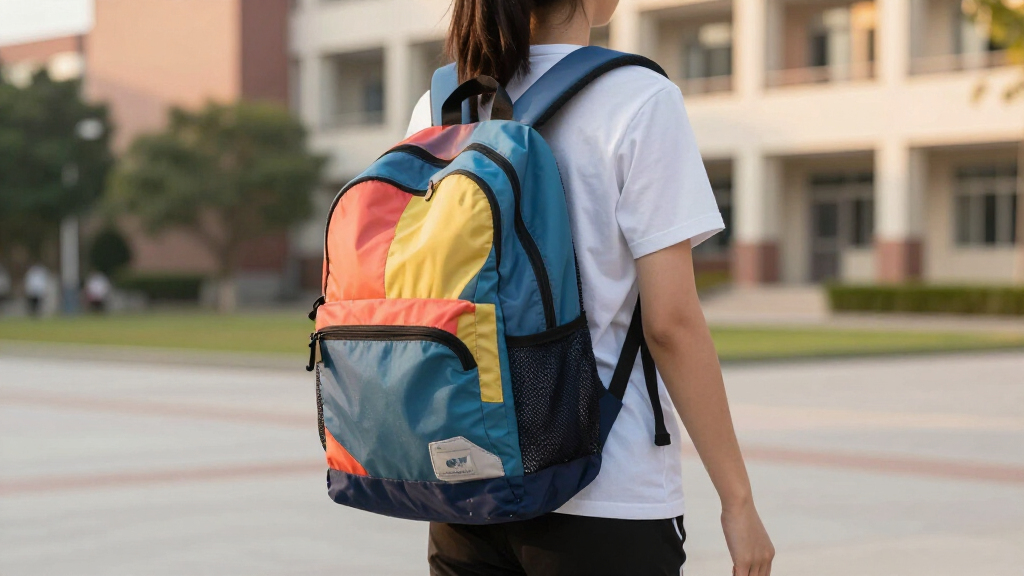 12 Best Sports Backpacks for Students in 2026