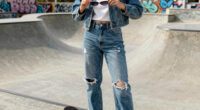 13 Best ’90s Denim Clothing in 2026