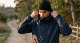 13 Best Men’s Outerwear in 2026
