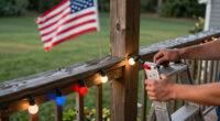 13 Best Patriotic Outdoor String Lights in 2026