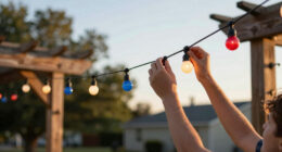 13 Best Patriotic Outdoor String Lights in 2026